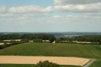 Sommerfest Baumberge 2010.1 609